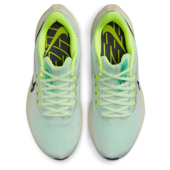 Nike Air Zoom Pegasus 39
